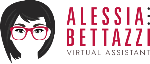 Alessia Bettazzi | L'assistente virtuale